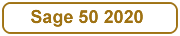 Sage 50 Supérieur 2020